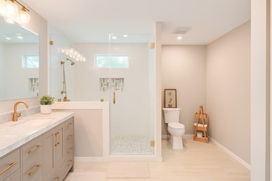 202 Wahl St, Crosby, TX 77532 - photo 4