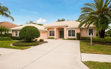 8473 Eagle Preserve Way, Sarasota, FL 34241 - photo 2
