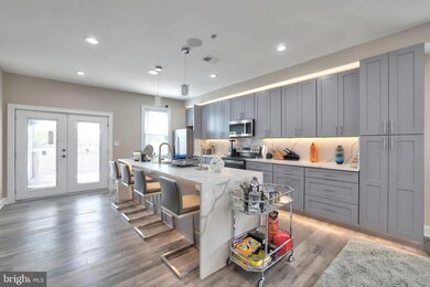 1062 44th St NE, Washington, DC 20019 - photo 3