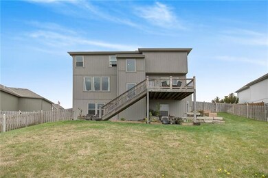 1305 Summit Ln, Lansing, KS 66043 - photo 4