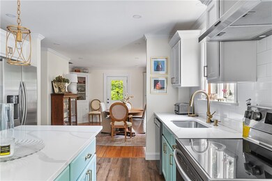 50 Clipper Way, Bristol, RI 02809 - photo 6