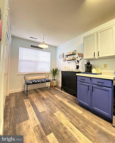 30381 Crowley Dr unit 307, Ocean View, DE 19970 - photo 4