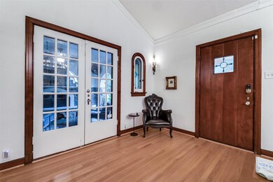 6903 Westlake Ave, Dallas, TX 75214 - photo 5