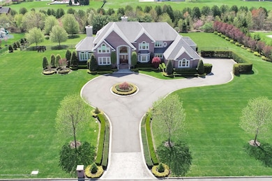 5 Hambletonian Dr, Colts Neck, NJ 07722 - photo 6