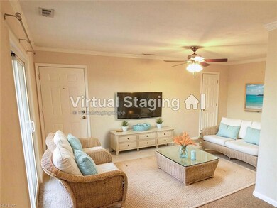 914 W Ocean View Ave unit 202, Norfolk, VA 23503 - photo 7