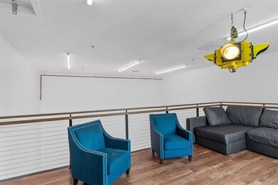 55 John Clarke Rd unit 23, Middletown, RI 02842 - photo 7