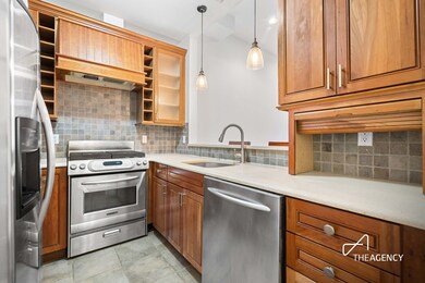 7 W 131st St unit A2, New York, NY 10037 - photo 6