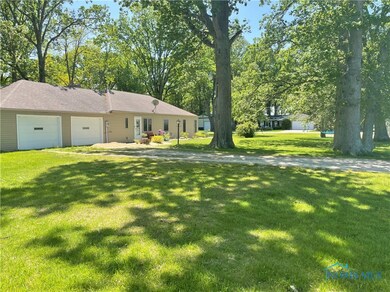 1547 Latcha Rd, Millbury, OH 43447 - photo 7