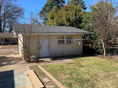 142 Royale Dr, Texarkana, TX 75503 - photo 3