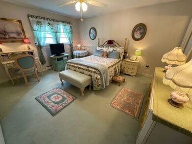 40 Anthony Rd, Newtonville, MA 02460 - photo 7