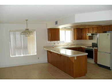 Property Photo.