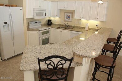 kitchen.jpg (1024x683)