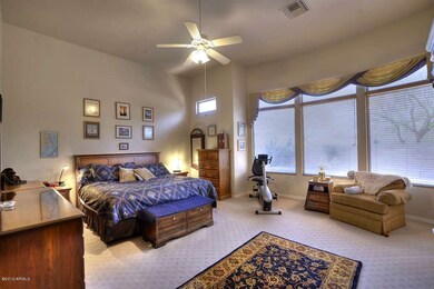 Master_Bedroom