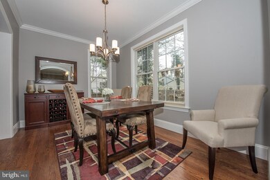 303 Hilldale Rd, Villanova, PA 19085 - photo 7