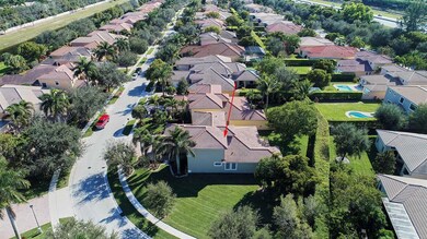 Great yard for pets and kids