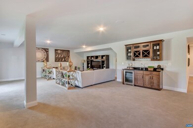 3440 Carroll Creek Rd, Keswick, VA 22947 - photo 7