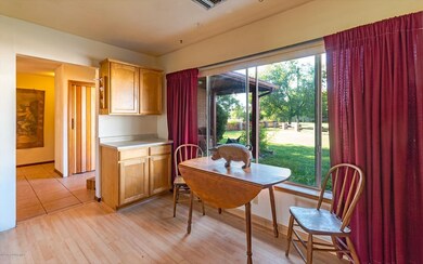 3 KITCHEN VIEW_0038