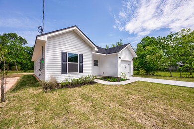 59 Davis Street- DeFuniak Springs-3