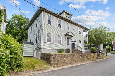12 Spring St, West Warwick, RI 02893 - photo 4