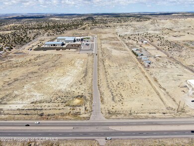 XX N 1st St, Bloomfield, NM 87413 - photo 2