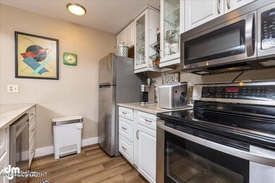 08-Kitchen 20240821-DW-2719