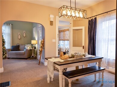 520 H St, Findlay, OH 45840 - photo 5