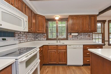 66 Mount Pleasant St, Milford, MA 01757 - photo 7