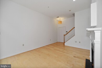 2405 20th St NW unit 1103, Washington, DC 20009 - photo 4