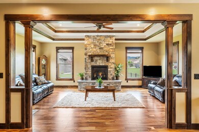 1093 S View Ln, Kalispell, MT 59901 - photo 5