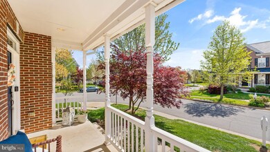 17129 Leamington Way, Round Hill, VA 20141 - photo 5