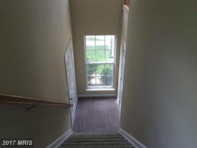 1311 Ring Bill Loop, Upper Marlboro, MD 20774 - photo 3