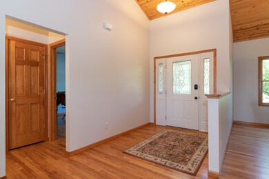 11723 S 10th St, Schoolcraft, MI 49087 - photo 3