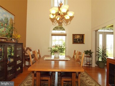 123 N Paula Lynne Dr, Seaford, DE 19973 - photo 6