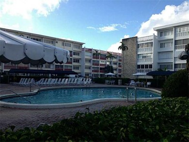 329 SE 3 St unit 304S, Hallandale, FL 33009 - photo 2