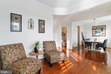 17 Lawrence Rd, Gerrardstown, WV 25420 - photo 7