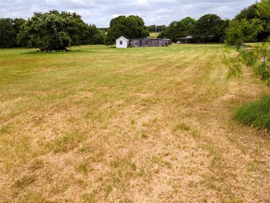 10445 S Fm 730, Boyd, TX 76023 - photo 5