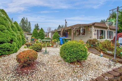 930 Trosper Rd SW, Tumwater, WA 98512 - photo 6