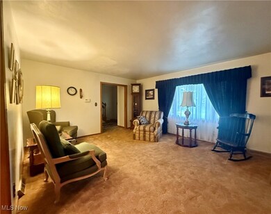 3348 Darbyshire Dr, Canfield, OH 44406 - photo 6