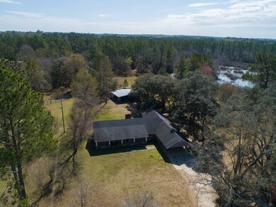 4431 Carter Way, Valdosta, GA 31601 - photo 4