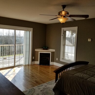 729 Manns Rd, Harrodsburg, KY 40330 - photo 7