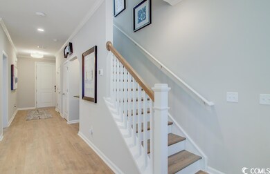 5108 Double Eagle Way unit 53, North Myrtle Beach, SC 29582 - photo 5