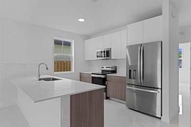 13351 SW 274th St, Naranja, FL 33032 - photo 5