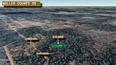 Mcgregor Ct, Hempstead, TX 77445 - photo 4