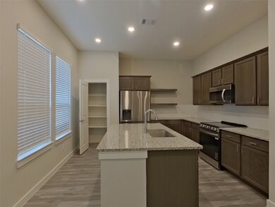 22807 Frassino Place, Katy, TX 77449 - photo 4