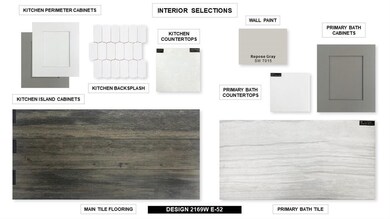 18818 Shadowfax Trail, Tomball, TX 77377 - photo 2