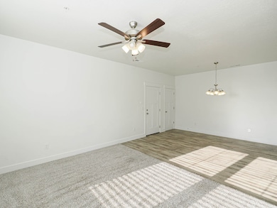 938 W Coral Charm Way unit L203, Saratoga Springs, UT 84045 - photo 7