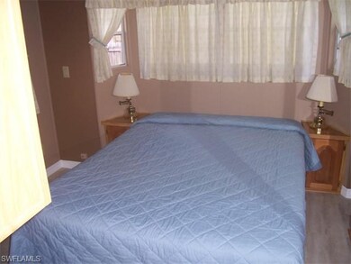 146 Cheetah Dr, Naples, FL 34112 - photo 5