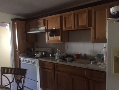 3822 W 3 Place, Yuma, AZ 85364 - photo 7