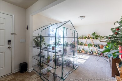 444 Holman St, Fayetteville, NC 28306 - photo 3