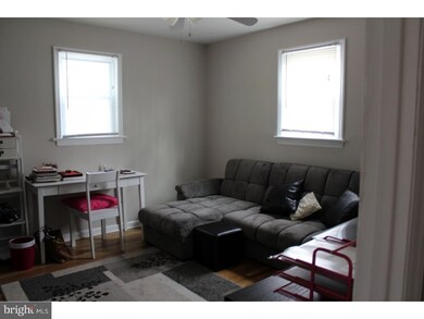 240 Lafayette Ave, Magnolia, NJ 08049 - photo 7